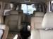 Preview Nissan Elgrand