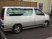 Preview Nissan Elgrand