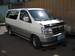 For Sale Nissan Elgrand