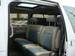 Preview 1999 Nissan Elgrand