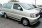 For Sale Nissan Elgrand