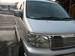 Preview Elgrand