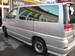 Preview 1999 Elgrand