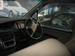 Preview Nissan Elgrand