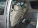 Preview Nissan Elgrand