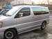 For Sale Nissan Elgrand