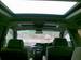 Preview Nissan Elgrand