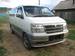 Images Nissan Elgrand