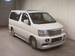 Images Nissan Elgrand