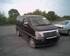 Images Nissan Elgrand