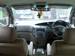 Preview Nissan Elgrand