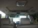 Preview Nissan Elgrand