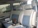 Preview Nissan Elgrand