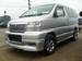 Images Nissan Elgrand