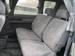 Preview Nissan Elgrand