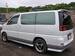 Preview Nissan Elgrand