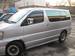 Images Nissan Elgrand