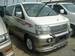 Images Nissan Elgrand