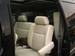 Preview Nissan Elgrand