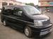 Pictures Nissan Elgrand