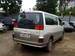 Pictures Nissan Elgrand