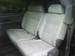 Preview Nissan Elgrand