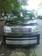 Preview 1999 Nissan Elgrand