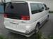 Preview Nissan Elgrand