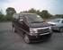 Pictures Nissan Elgrand