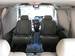 Preview Nissan Elgrand