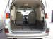 Pictures Nissan Elgrand