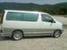 Preview 1999 Nissan Elgrand