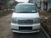 Preview Nissan Elgrand