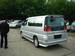 Preview Nissan Elgrand