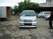 Pics Nissan Elgrand