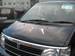 Pics Nissan Elgrand