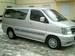 Pics Nissan Elgrand