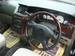 Preview 1999 Elgrand
