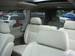 Preview Nissan Elgrand