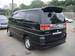 Preview Nissan Elgrand