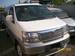 Pics Nissan Elgrand