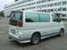 Preview Nissan Elgrand