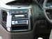 Pics Nissan Elgrand