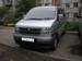 Preview Elgrand