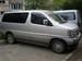 Preview 1999 Elgrand