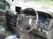 Preview Nissan Elgrand