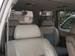 Preview Nissan Elgrand
