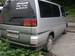 Pics Nissan Elgrand