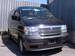 Pics Nissan Elgrand