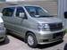 Pics Nissan Elgrand